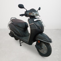 Honda Activa 5G