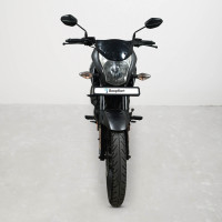 Honda CB Unicorn 160 2018 Model