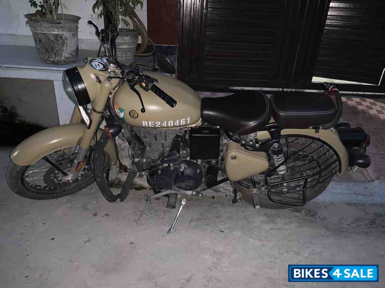 Signals Stormriders Royal Enfield Classic Signals Stormrider Sand Signals Stormriders Royal Enfield Classic Signals Stormrider Sand