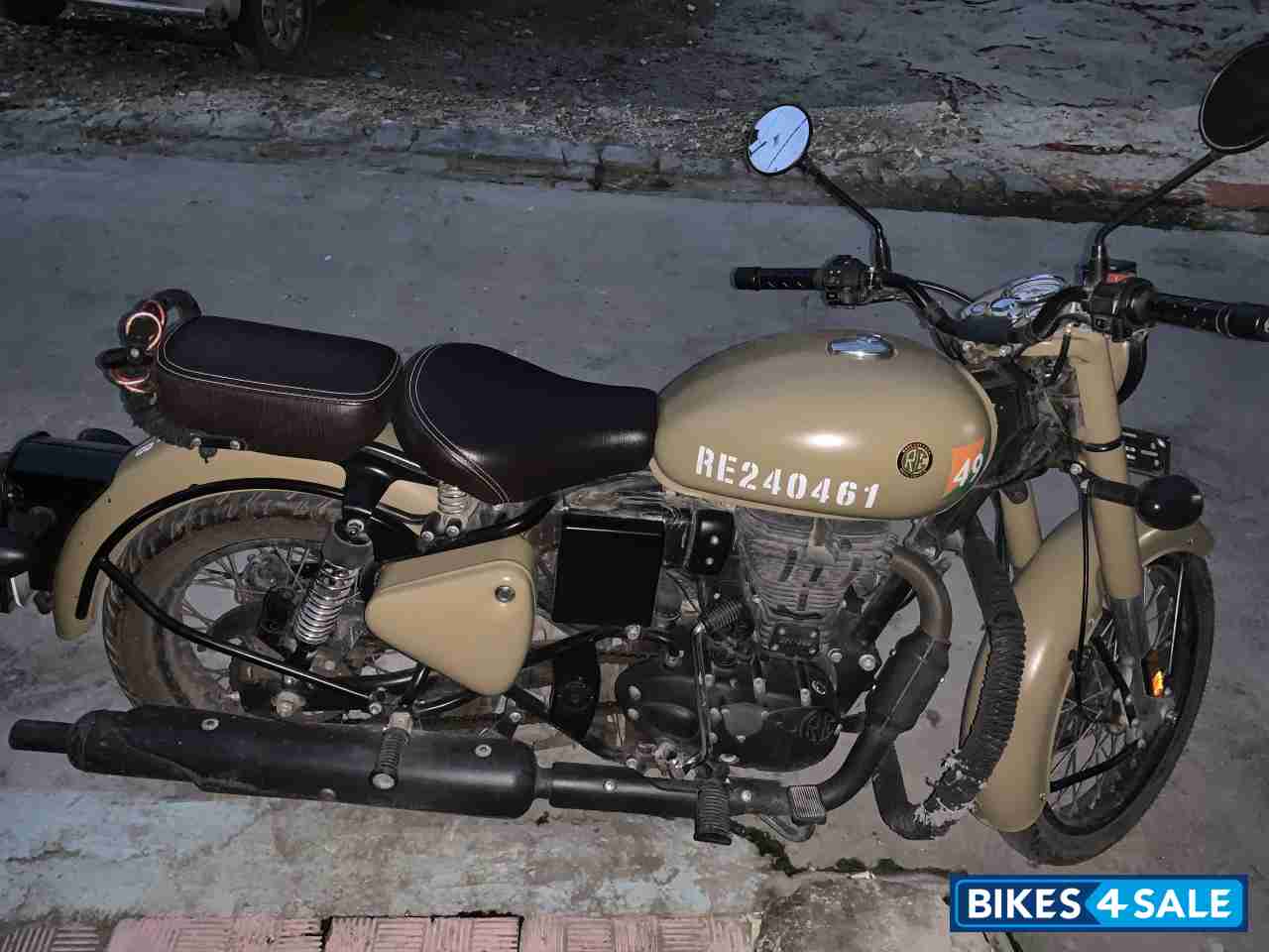 Signals Stormriders Royal Enfield Classic Signals Stormrider Sand Signals Stormriders Royal Enfield Classic Signals Stormrider Sand