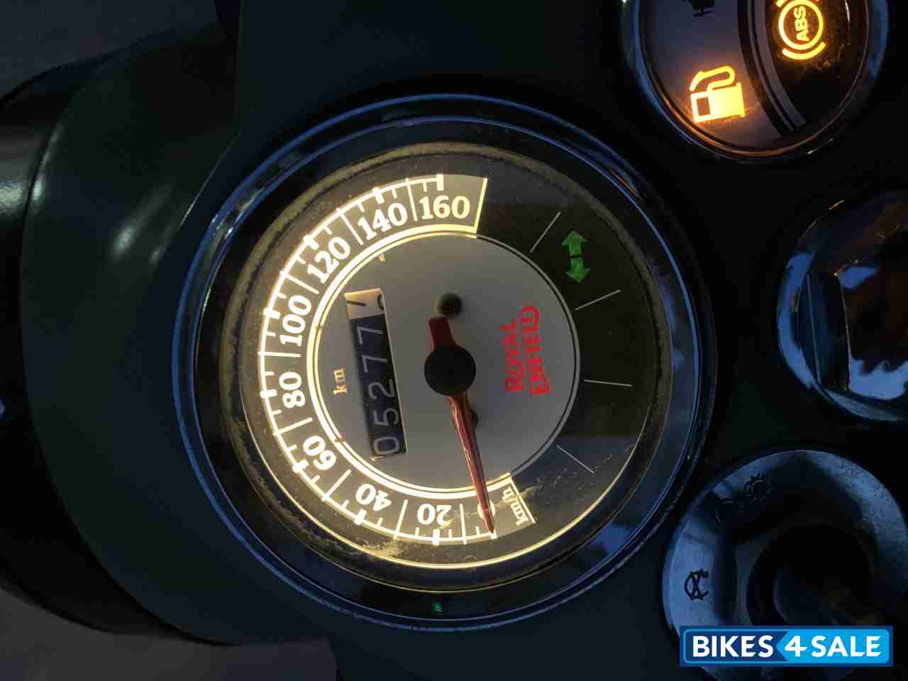 Signals Stormriders Royal Enfield Classic Signals Stormrider Sand Signals Stormriders Royal Enfield Classic Signals Stormrider Sand