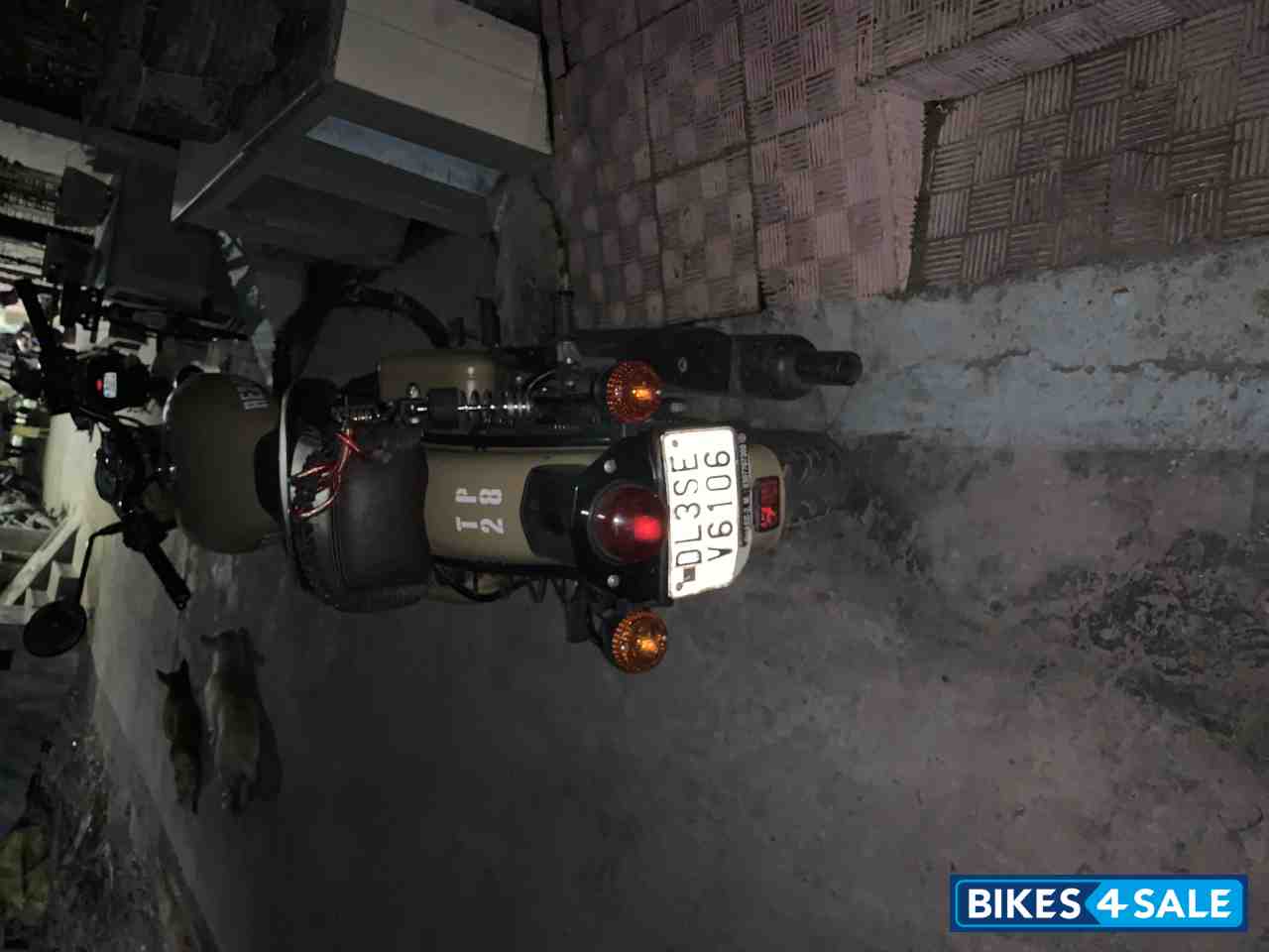 Signals Stormriders Royal Enfield Classic Signals Stormrider Sand Signals Stormriders Royal Enfield Classic Signals Stormrider Sand