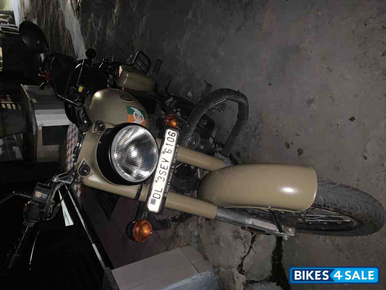 Signals Stormriders Royal Enfield Classic Signals Stormrider Sand Signals Stormriders Royal Enfield Classic Signals Stormrider Sand