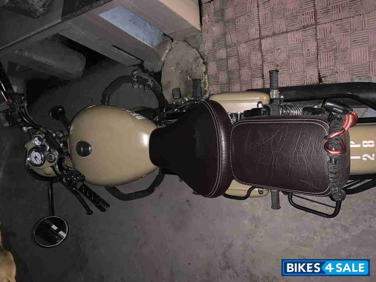 Signals Stormriders Royal Enfield Classic Signals Stormrider Sand Signals Stormriders Royal Enfield Classic Signals Stormrider Sand