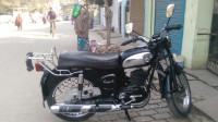 Yamaha Rajdoot