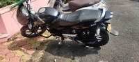 Bajaj Pulsar 150 DTSi 2010 Model