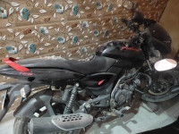 Bajaj Pulsar 150 DTSi 2019 Model