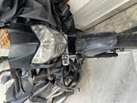 Bajaj Pulsar 135LS 2012 Model