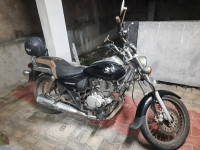 Bajaj Avenger 180 DTS-i 2007 Model