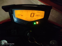 TVS Apache RTR 160 4V