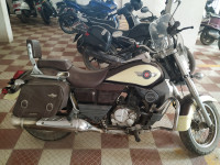 UM Renegade Commando Classic 2018 Model