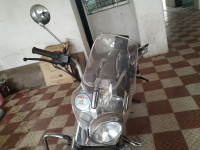 UM Renegade Commando Classic