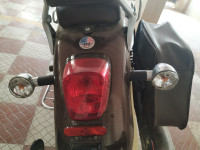 UM Renegade Commando Classic