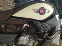 UM Renegade Commando Classic