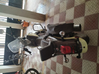 UM Renegade Commando Classic