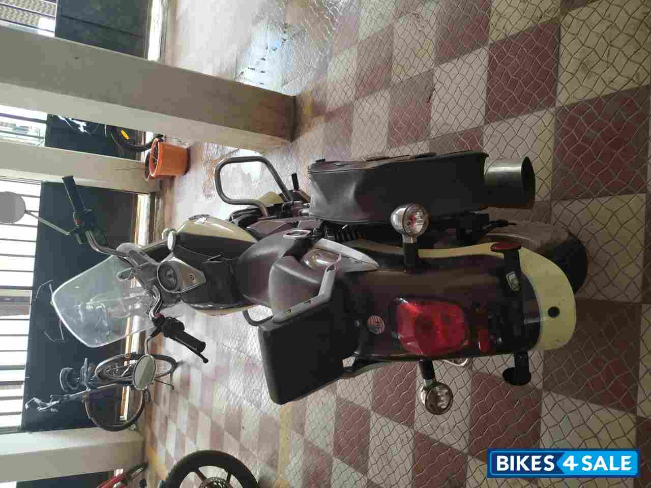 UM Renegade Commando Classic