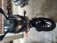 Bajaj Pulsar 220F 2007 Model