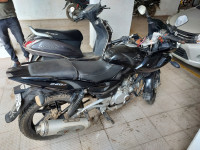 Bajaj Pulsar 220F