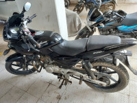 Bajaj Pulsar 220F