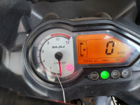 Bajaj Pulsar 220F