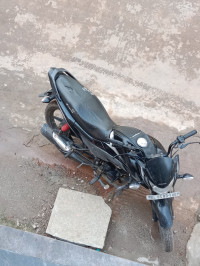 Honda Livo 110 2015 Model