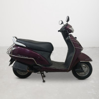 Honda Activa