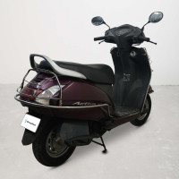Honda Activa