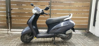 Honda Activa