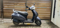 Honda Activa
