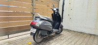 Honda Activa