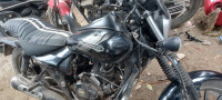 Bajaj Avenger Street 160 BS6 2020 Model