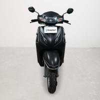 Honda Activa 6G 2020 Model