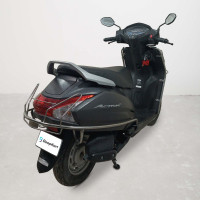 Honda Activa 6G