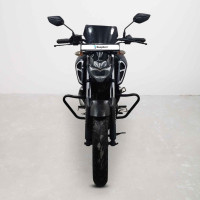 Yamaha FZ-S 2019 Model