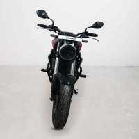 Honda CB300R 2019 Model