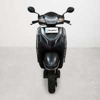 Honda Activa 5G 2019 Model
