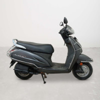 Honda Activa 5G