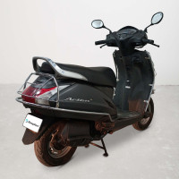 Honda Activa 5G