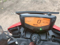 TVS Apache RTR 160 4V