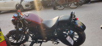 Bajaj Avenger 200 DTS-i 2009 Model