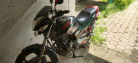 Hero CBZ Xtreme 2010 Model