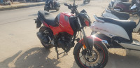 Hero Xtreme 160R BS6