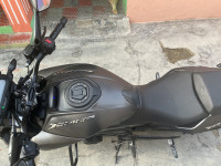 Bajaj Dominar 250