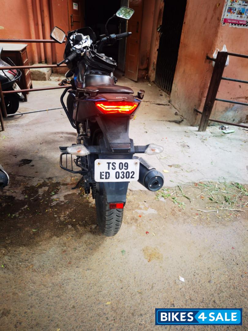 Hero Xtreme Hero Xtreme