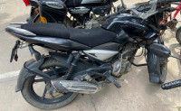 Bajaj Pulsar 135LS 2011 Model