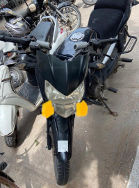 Bajaj Pulsar 135LS