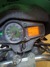 Black And Red Hero Passion Pro