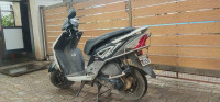 Honda Dio