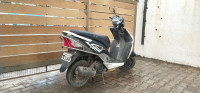 Honda Dio