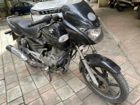Bajaj Pulsar 180 DTSi 2007 Model